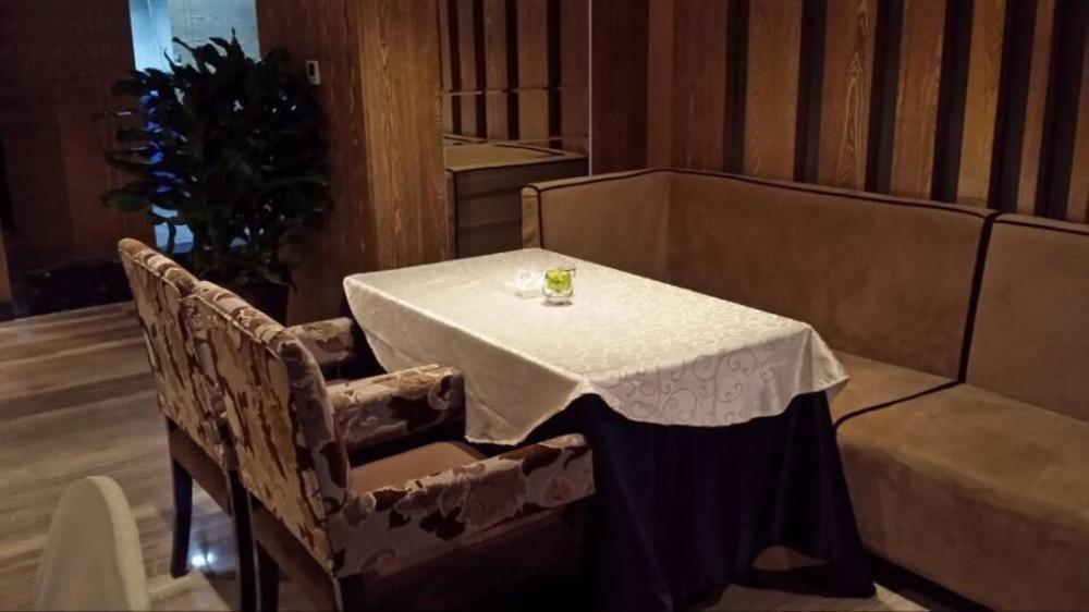 Chengdu Hello Hotel Shuangliu ภายนอก รูปภาพ